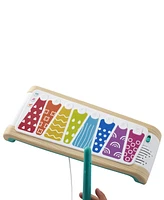 Imaginarium 8-Key Electronic Xylophone