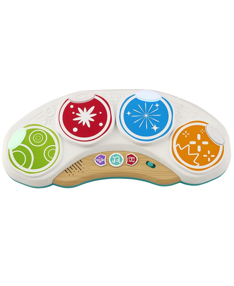 Imaginarium 4-key Electronic Drum