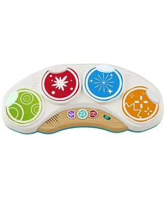 Imaginarium 4-key Electronic Drum