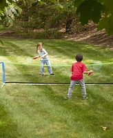 Stats 3 in 1 Pickleball Sports Combo Set