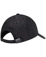 Boss by Hugo Boss Men's Monogram-Jacquard Cap