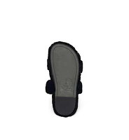 Grace Catania Sandal