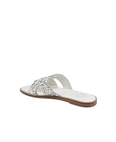 Grace Malpelo Sandal