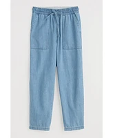 Seasalt Cornwall Women's Sholl Jogger Pant