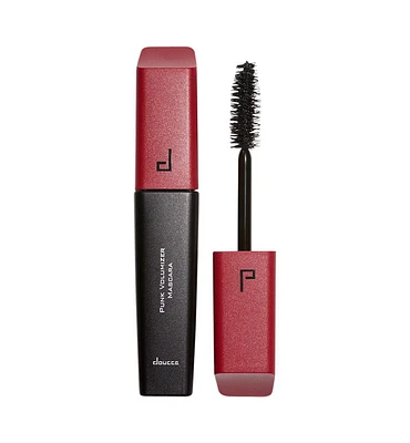 Punk Volumizer Mascara