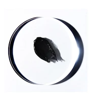 Masktini Gone Girl Tahitian Detox Mask