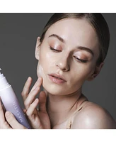 Masktini Night Ranger Overnight Renewal Mask