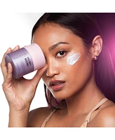 Masktini Hush Money Intensive Restorative Creme