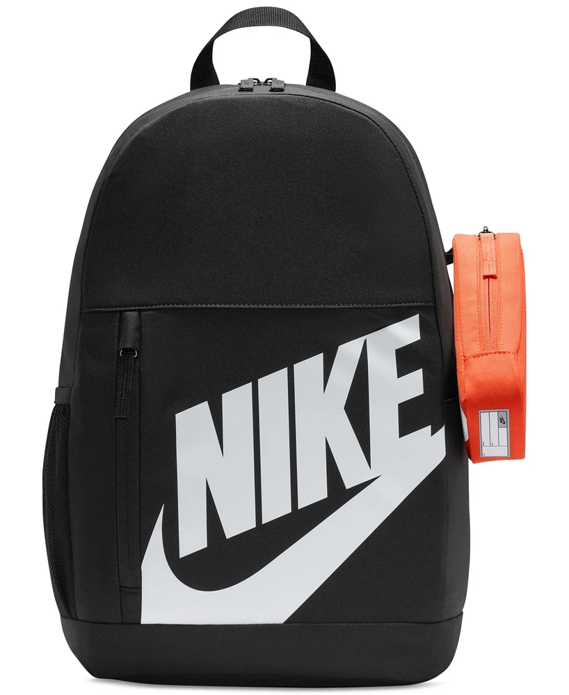 Nike Big Kids Elemental Backpack (20L)