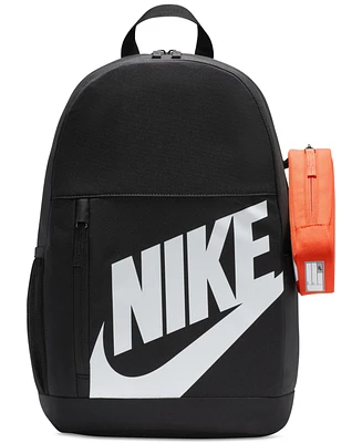 Nike Big Kids Elemental Backpack (20L)