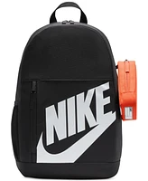Nike Big Kids Elemental Backpack (20L)