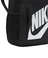 Nike Big Kids Elemental Backpack (20L)