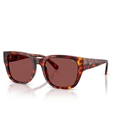 Diesel Unisex Large Sunglasses, DL2005