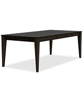Mazen Dining Table