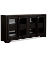 Mazen Sideboard