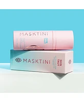 Masktini Skin Taut Body Sculpting Cream