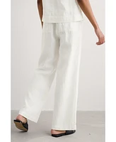 Seasalt Cornwall Women's Tide Flow Pant