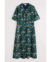 Seasalt Cornwall Women's Wightwick Dress