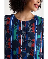 Seasalt Cornwall Women's Sea Call Dress