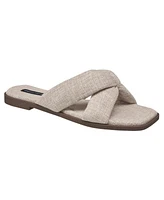 French Connection Ladies Merci Sandal