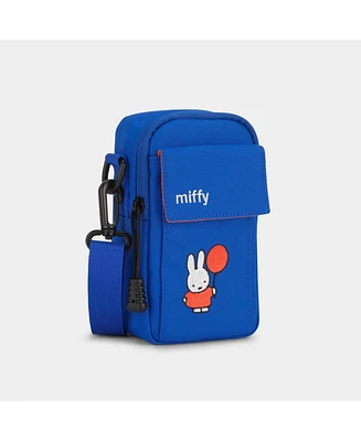 Miffy 35mm Camera Bag