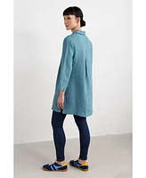 Seasalt Cornwall Women's Early Sun Tunic