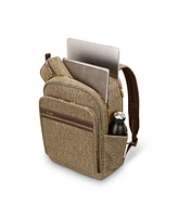 Hartmann Tweed Travel Backpack