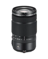 Fujifilm Gf 45-100mm f/4 R Lm Wr Lens