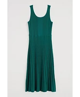 Seasalt Cornwall Women's Sunlight Midi Dress