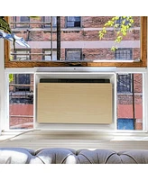 July Smart Window Air Conditioner (8,000 Btu)