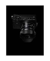 Sigma 17mm f/4.0 Dg Dn Contemporary Lens for L Mount