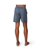 Free Country Men's Wave Runner Swim Short