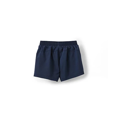 Cotton On Little Girls Stevie Sport Short