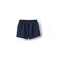 Cotton On Little Girls Stevie Sport Short