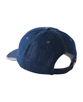 Cotton On Men's Panel Mid Cap