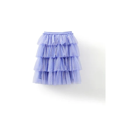 Cotton On Girls Trixiebelle Dress Up Skirt