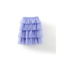 Cotton On Girls Trixiebelle Dress Up Skirt