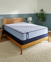 Sealy Posturepedic Seafield 13" Firm Tight Top Mattress