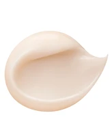 Cle de Peau Beaute Volumizing Cream Supreme Mini