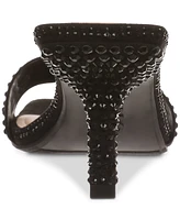 I.n.c. International Concepts Galle Slide Dress Sandals, Created for Macy's