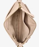 Style & Co Hudsonn East West Crossbody