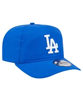 New Era Men's Los Angeles Dodgers Everyday Golfer Adjustable Hat