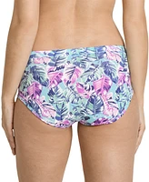 Jockey Cotton Stretch Hipster Underwear 1554