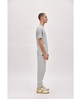 Pcfg Men's Comfort Fit Track Tee