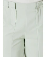 Pcfg Men's Free Heaven Casual Two Zipped Shorts