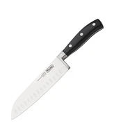 Viking Stainless Steel 3-Pc. Chef's Prep Kinfe Set