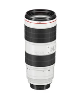 Canon Ef 70-200mm f/2.8L Is Iii Usm Lens