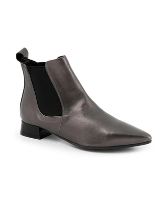 Bueno Millie Boot