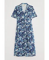 Seasalt Cornwall Women's Charlotte Dress