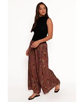 Petal and Pup Women's Larson Pant